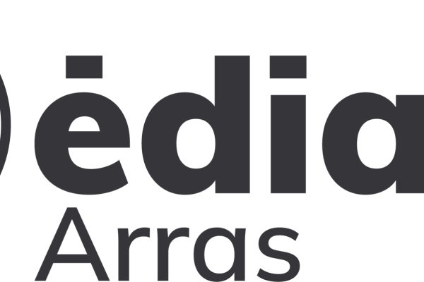 mediane-arras mediane-arras