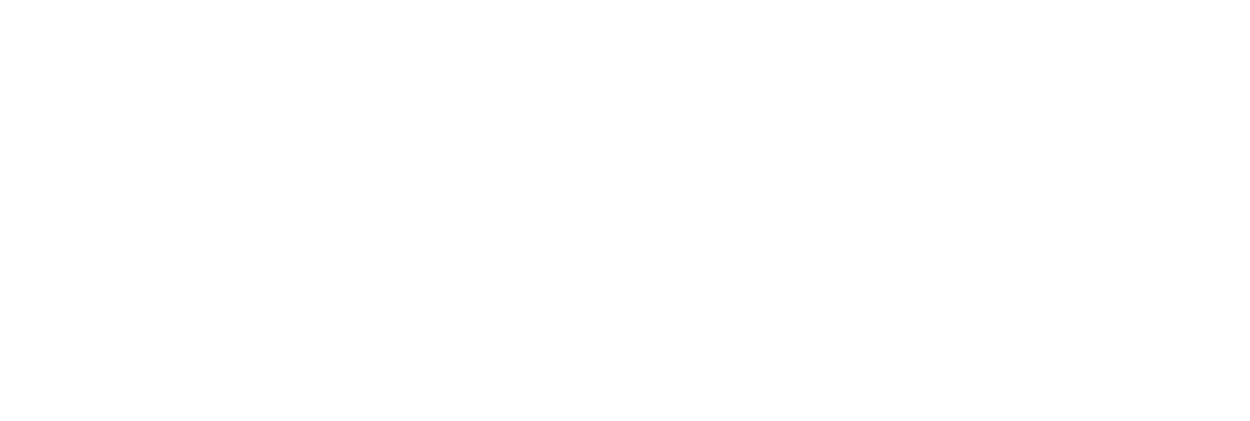 Médiane Groupe
