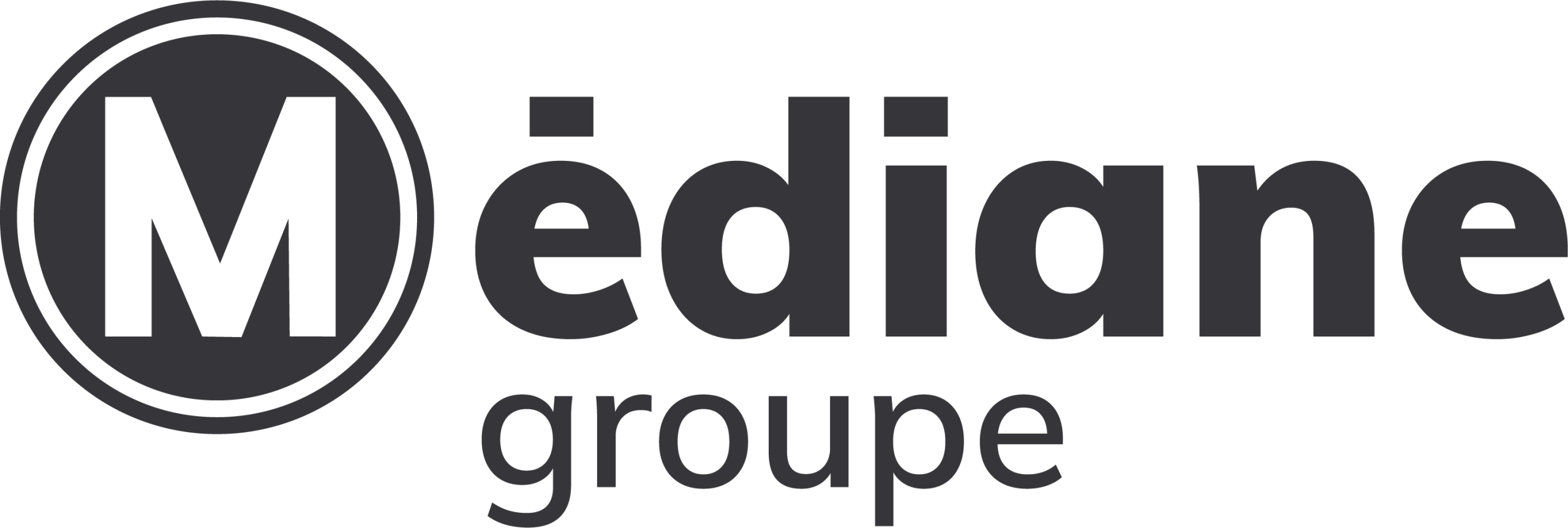Médiane Groupe
