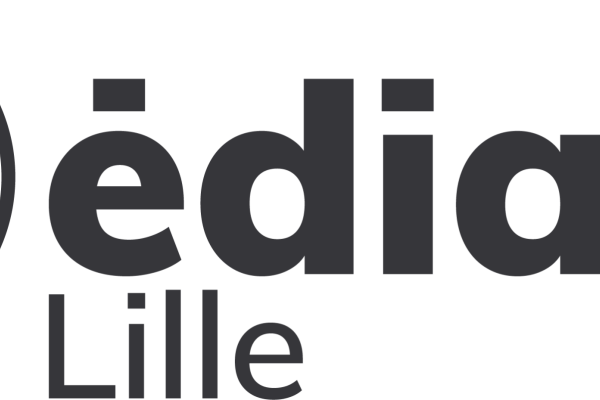 mediane-lille mediane-lille