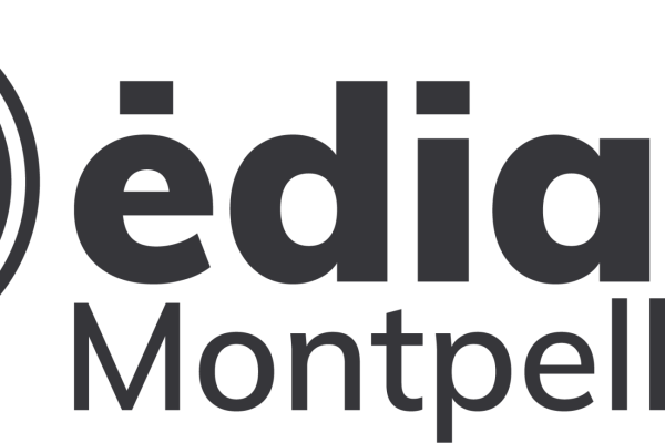 mediane-montpellier mediane-montpellier