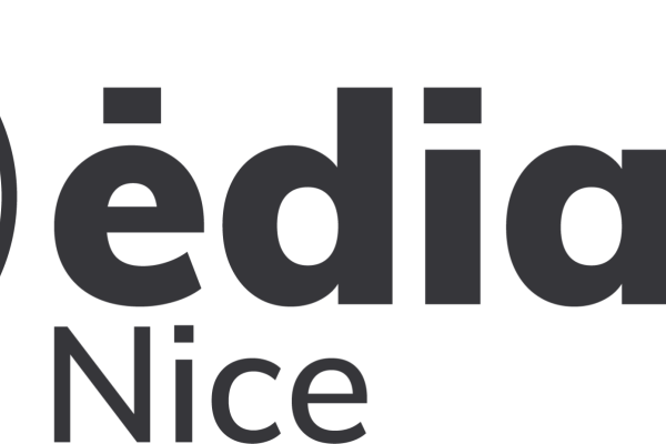 mediane-nice mediane-nice